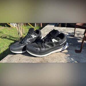 Salomon Ultra Glide GTX 2 10.5